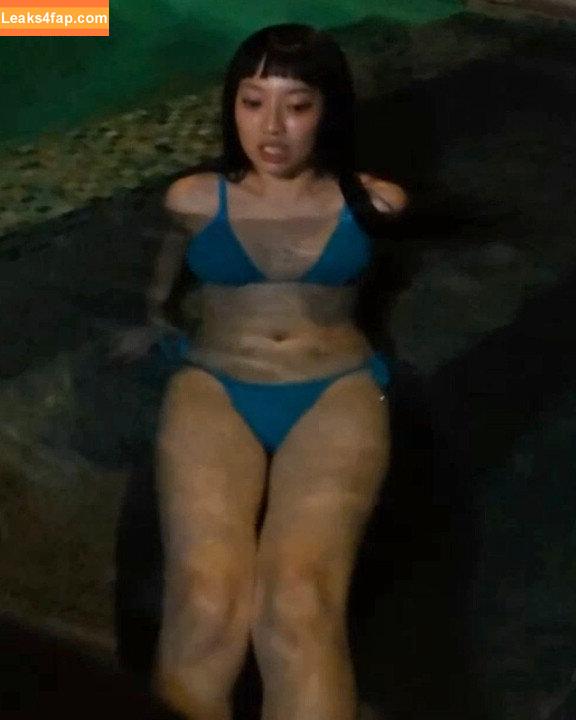 Yujin / babyyujin / yujin.ah leaked photo photo #0279