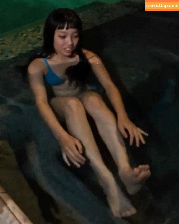 Yujin / babyyujin / yujin.ah leaked photo photo #0280