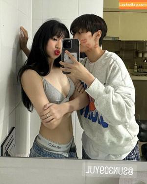 Yujin фото #0002