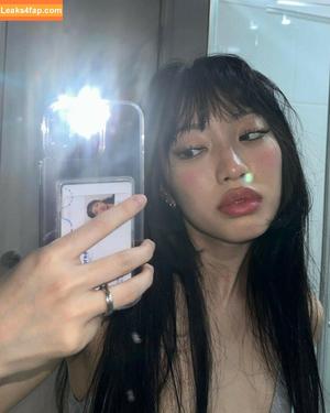 Yujin фото #0008