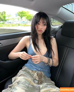 Yujin фото #0010