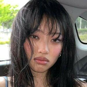 Yujin фото #0011