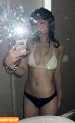 Yujin фото #0012