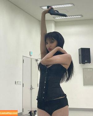 Yujin фото #0013