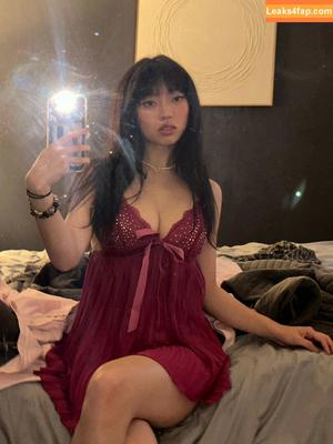 Yujin фото #0014