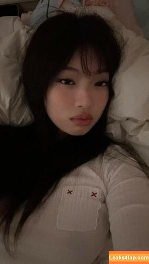 Yujin фото #0016