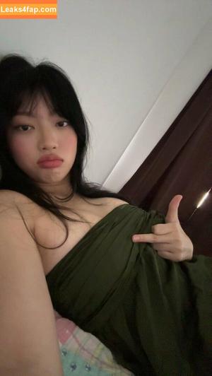 Yujin фото #0020