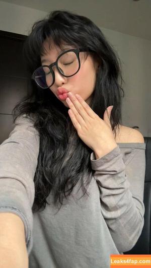 Yujin фото #0021