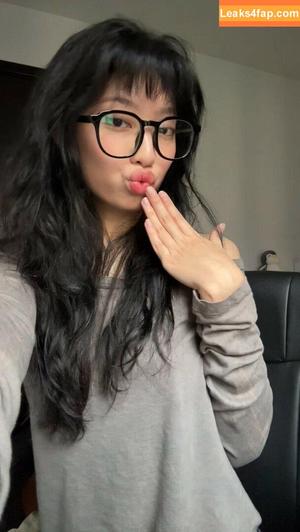 Yujin фото #0022