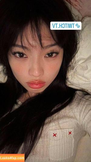 Yujin фото #0023