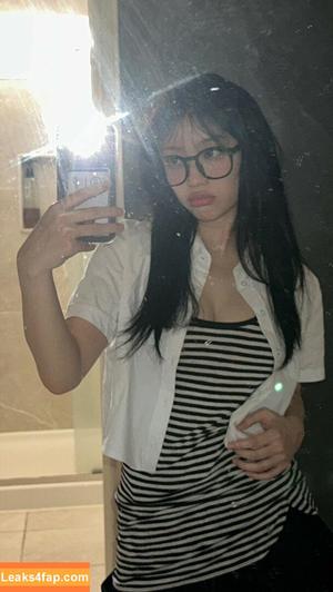 Yujin фото #0024