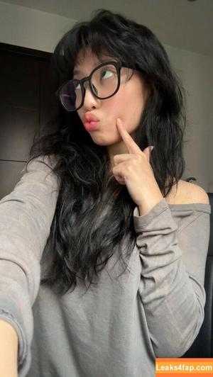 Yujin фото #0028