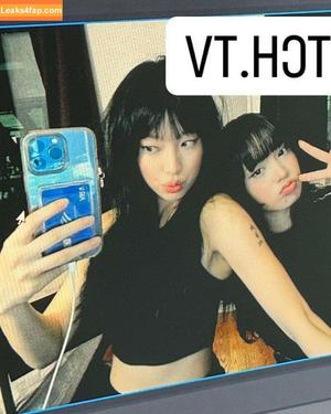 Yujin фото #0037