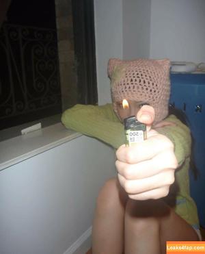 Yujin фото #0038