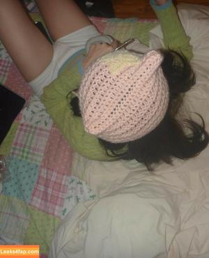 Yujin фото #0039