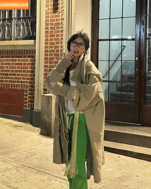 Yujin фото #0041