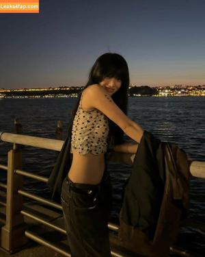 Yujin фото #0043