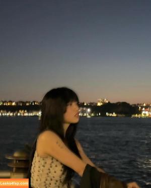 Yujin фото #0044