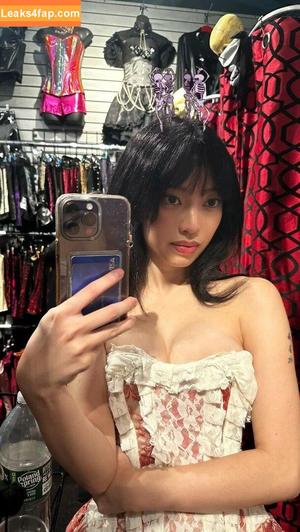 Yujin фото #0046