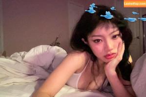 Yujin фото #0049