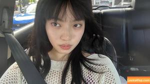 Yujin photo #0270