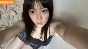 Yujin photo #0271