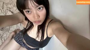 Yujin photo #0272