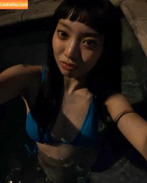 Yujin фото #0288