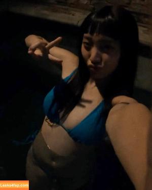 Yujin фото #0289