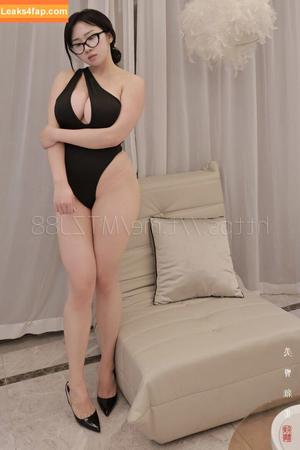 Yujin фото #0301