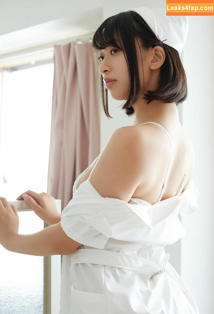 Yuka Kuramoti / yukakuramoti / 倉持由香 слитое фото фото #0005