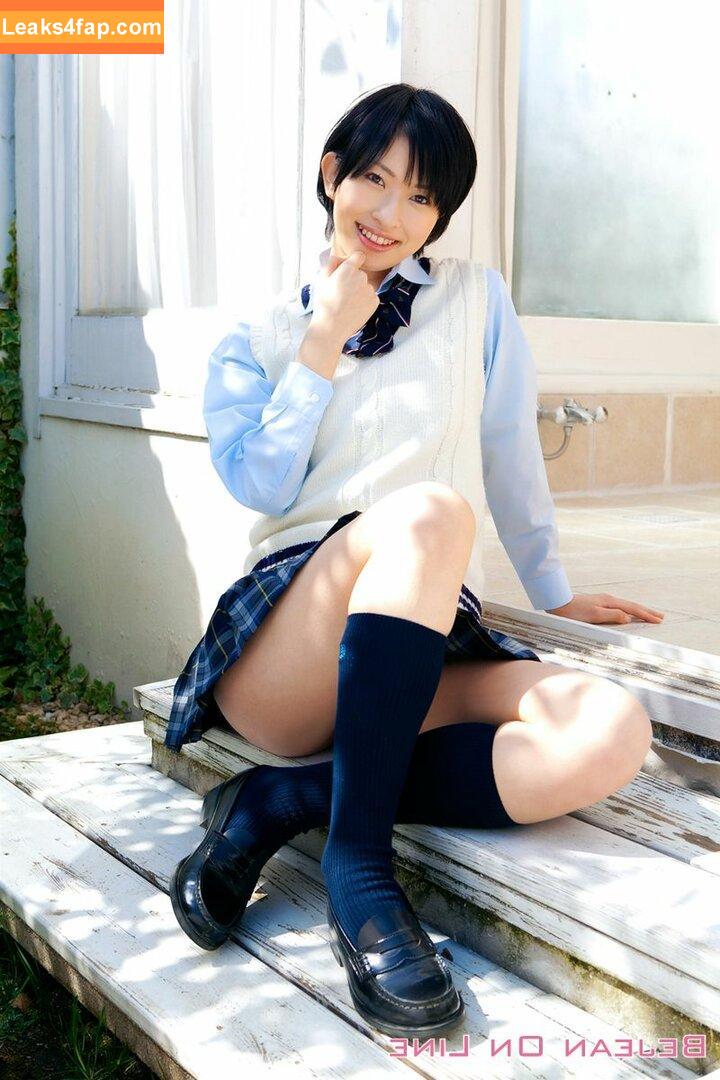 Yuka Kuramoti / yukakuramoti / 倉持由香 leaked photo photo #0107