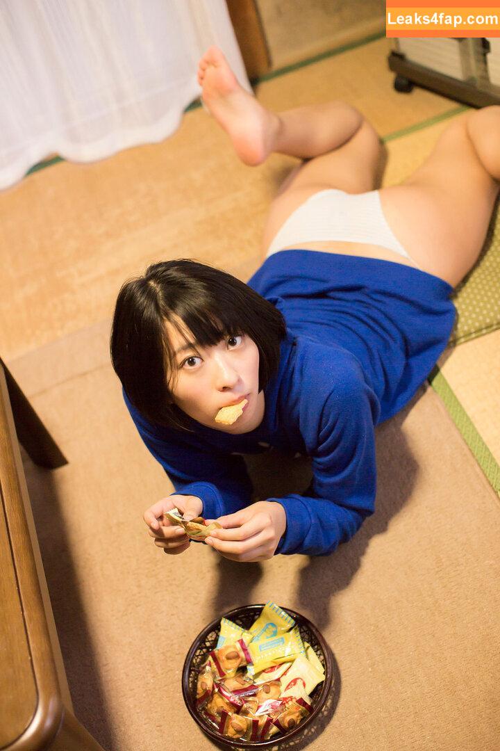 Yuka Kuramoti / yukakuramoti / 倉持由香 слитое фото фото #0154