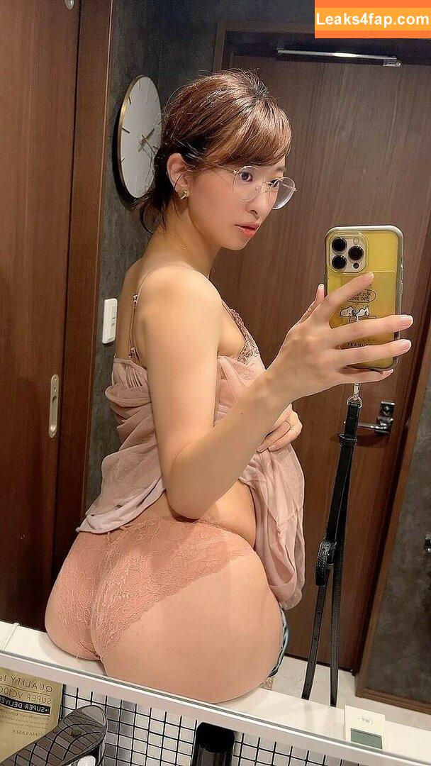 Yuka Kuramoti / yukakuramoti / 倉持由香 leaked photo photo #0290