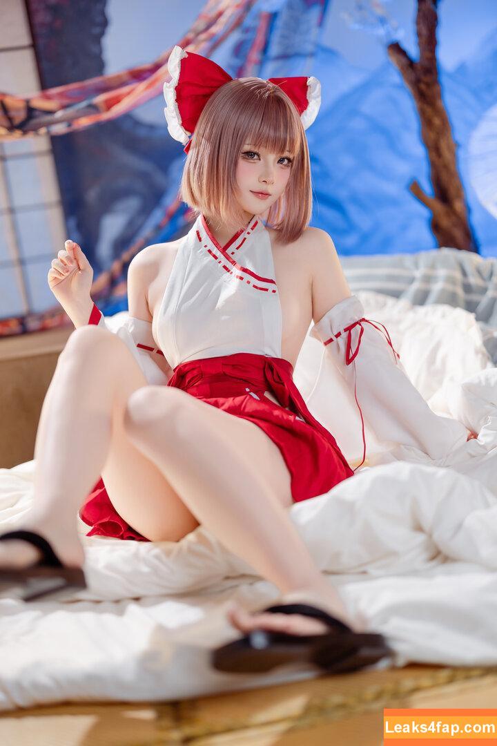 Yukako / Purinpuppy / yukako_yuyu leaked photo photo #0001