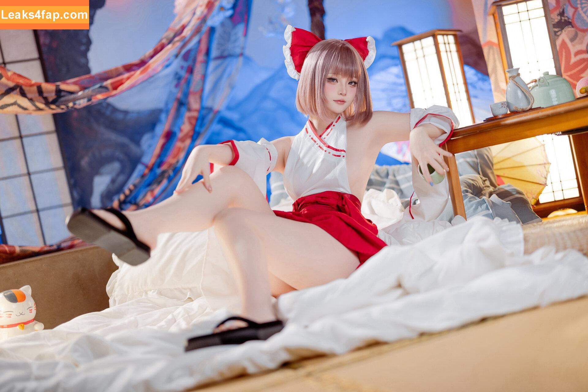 Yukako / Purinpuppy / yukako_yuyu leaked photo photo #0002