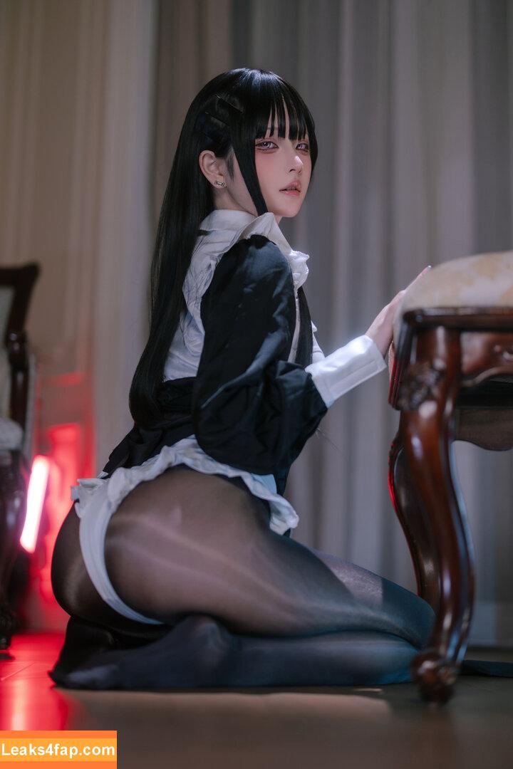 Yukako / Purinpuppy / yukako_yuyu leaked photo photo #0020