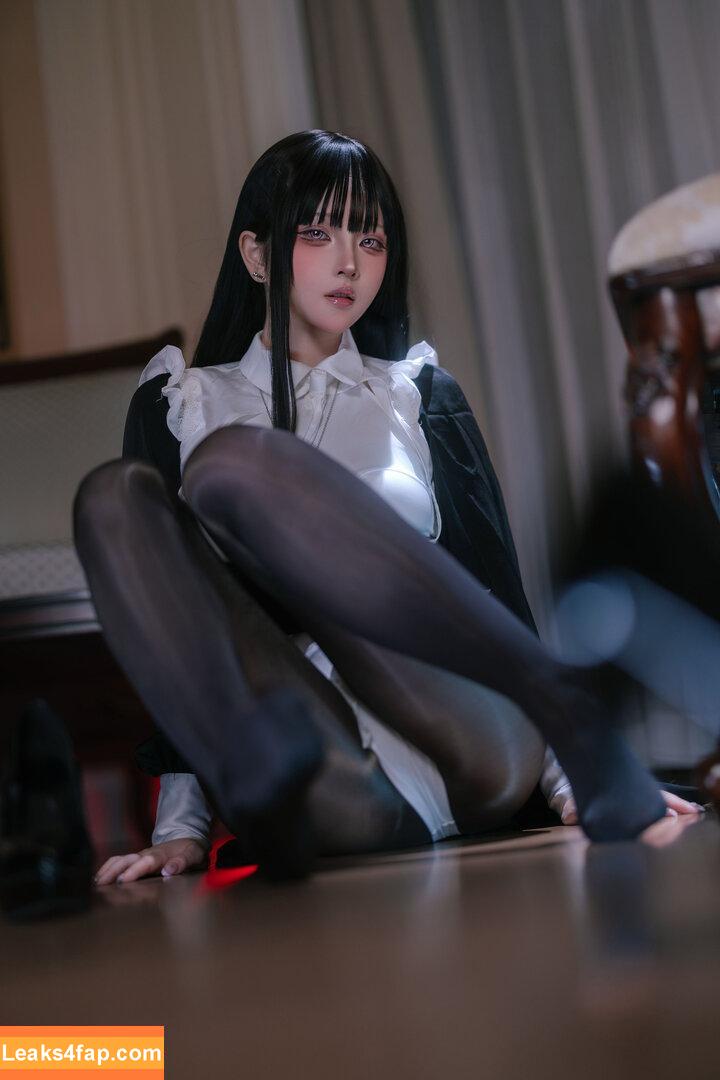 Yukako / Purinpuppy / yukako_yuyu leaked photo photo #0021