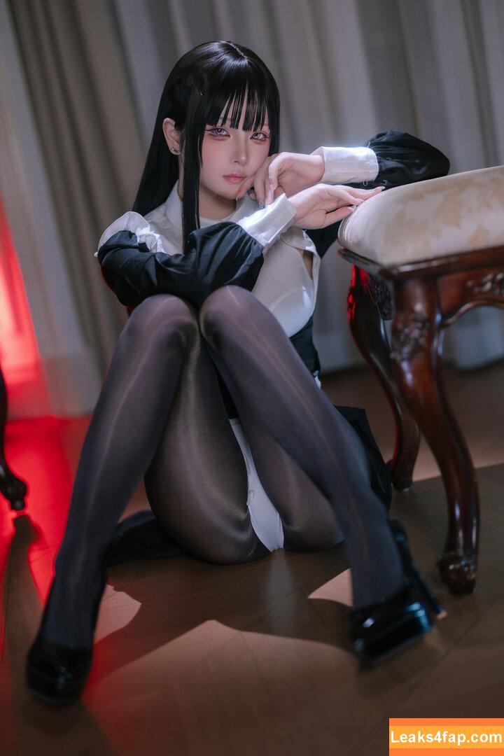 Yukako / Purinpuppy / yukako_yuyu leaked photo photo #0022