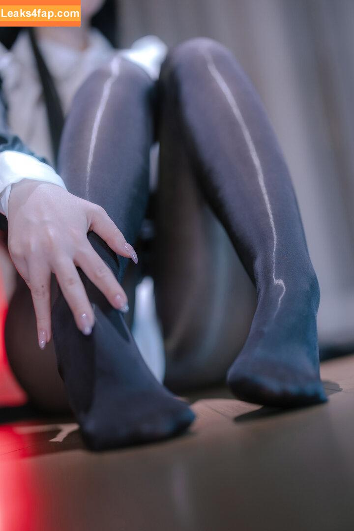 Yukako / Purinpuppy / yukako_yuyu leaked photo photo #0026