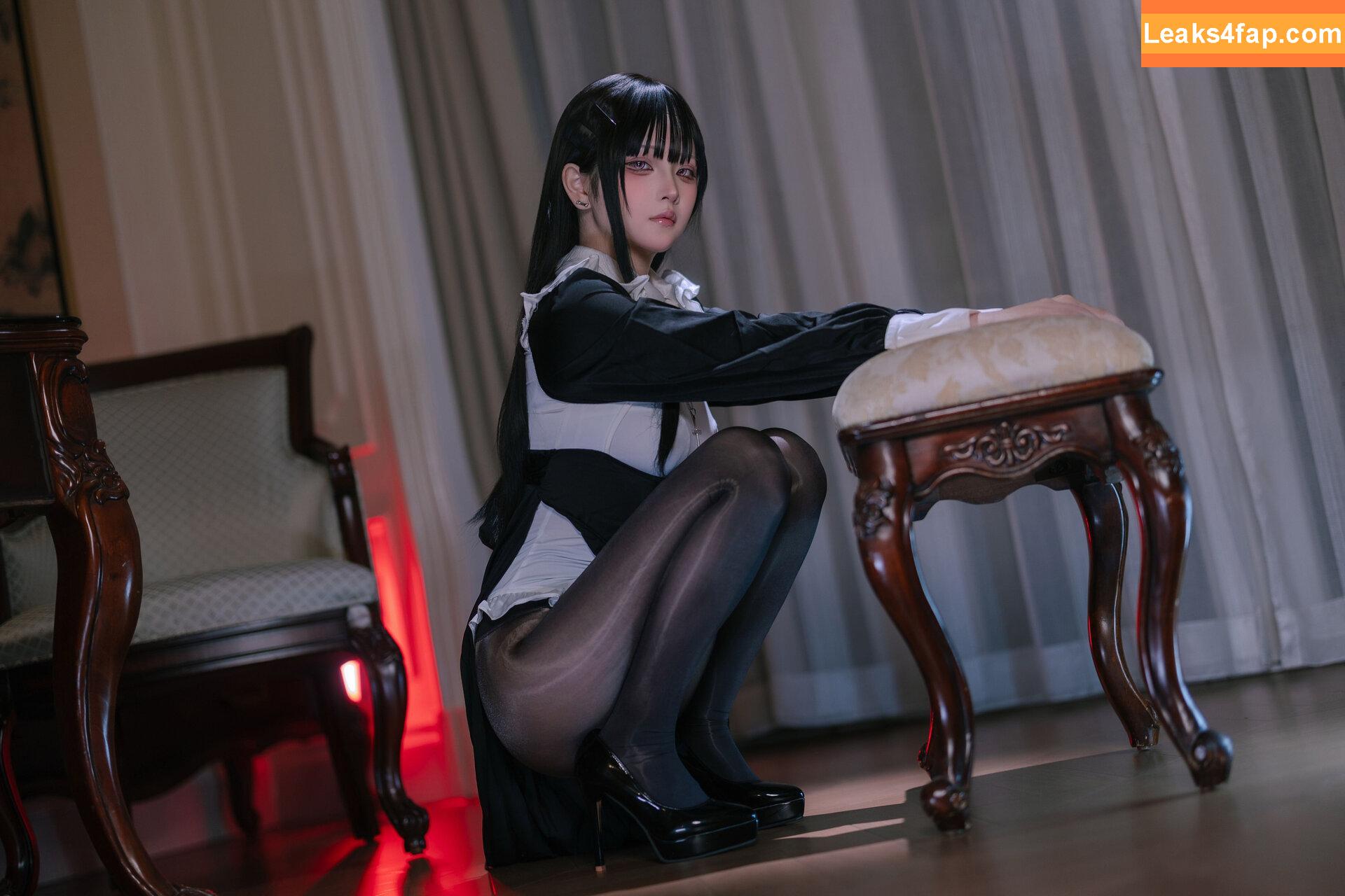 Yukako / Purinpuppy / yukako_yuyu leaked photo photo #0027