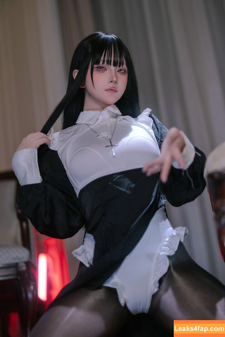 Yukako / Purinpuppy / yukako_yuyu leaked photo photo #0029