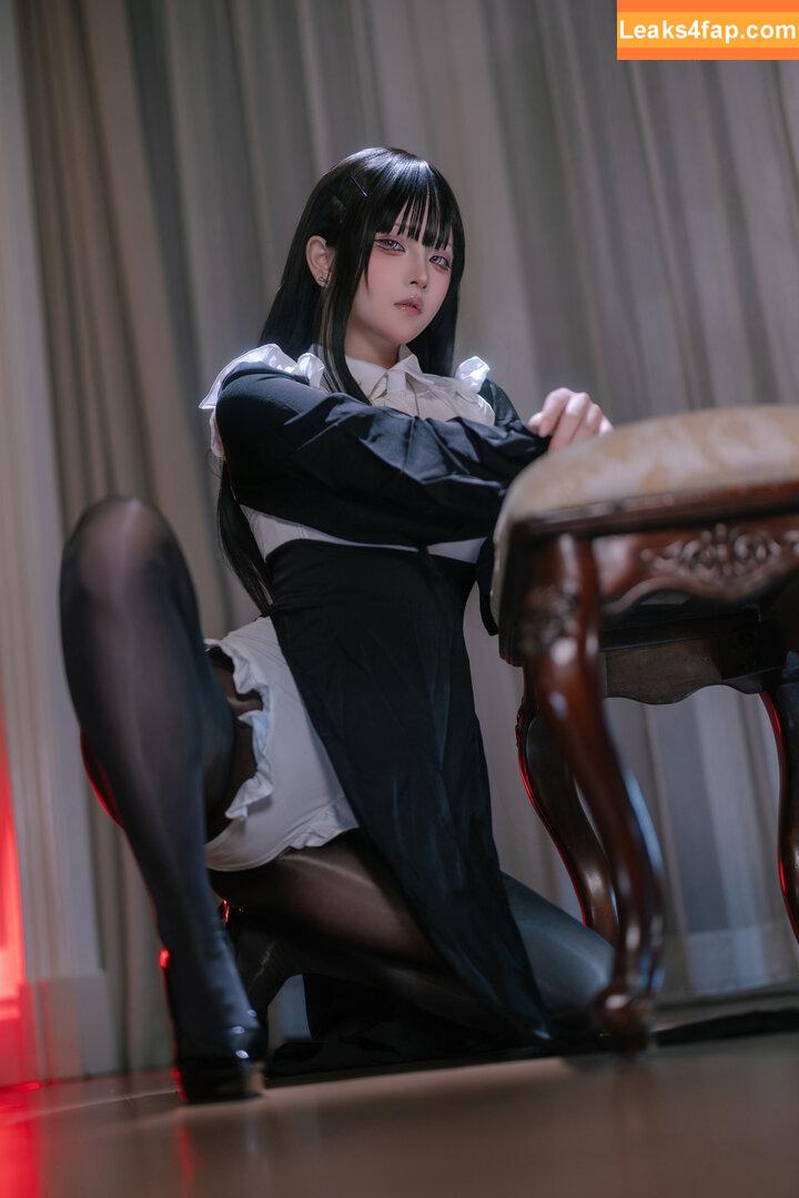 Yukako / Purinpuppy / yukako_yuyu leaked photo photo #0033