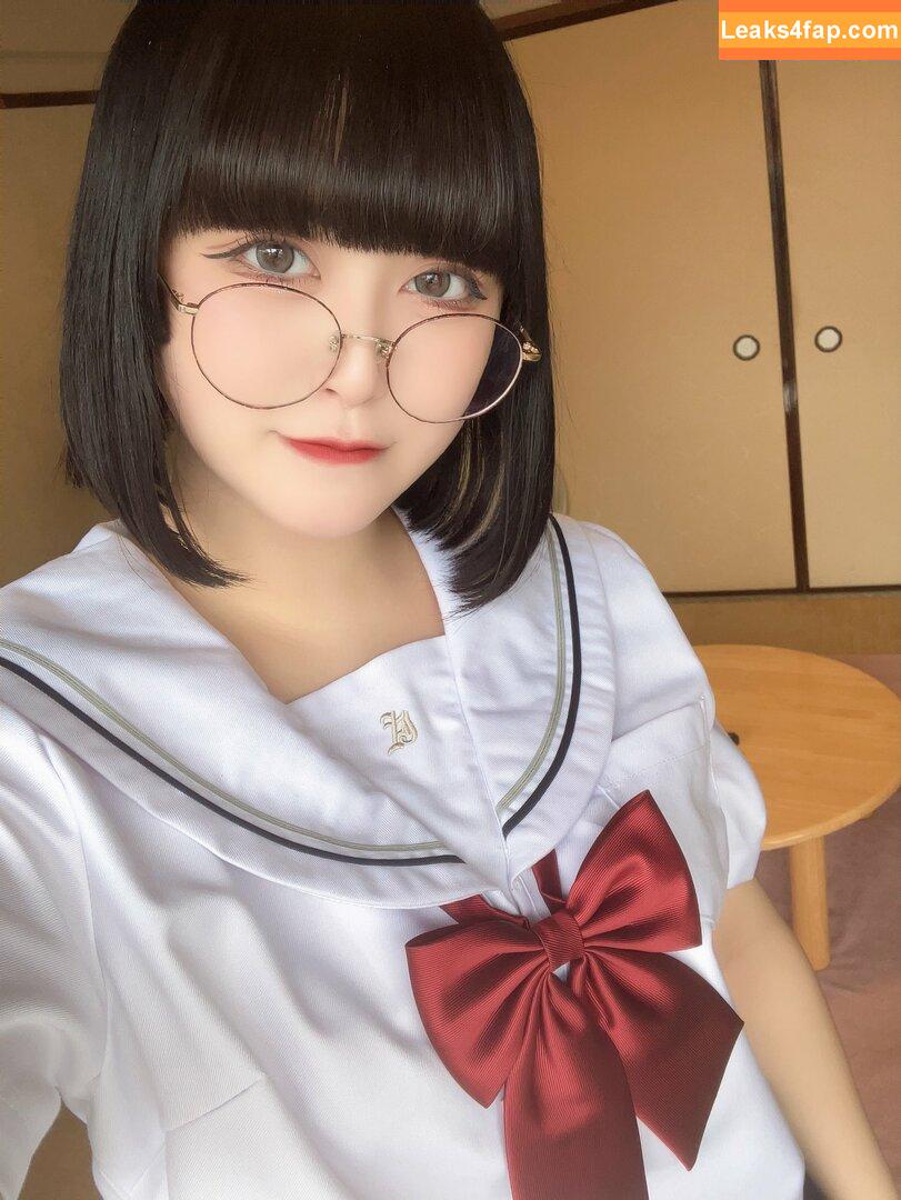 Yukamaru Maid / yukamaru_jp leaked photo photo #0183