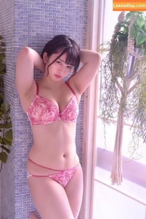 Yukari Shizuki photo #0004