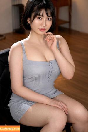 Yukari Shizuki photo #0006