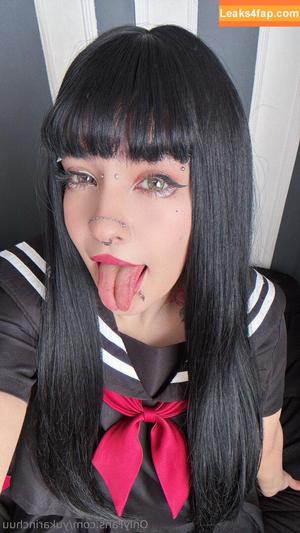 yukarinchuu photo #0026