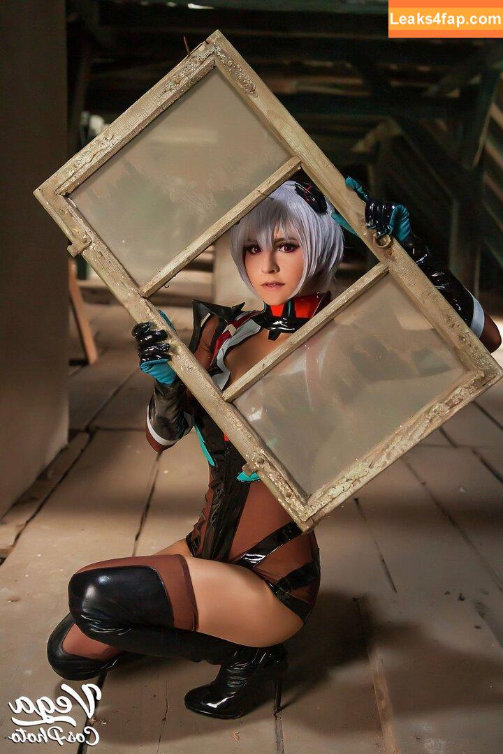 Yukeshiro / myuumarie leaked photo photo #0014