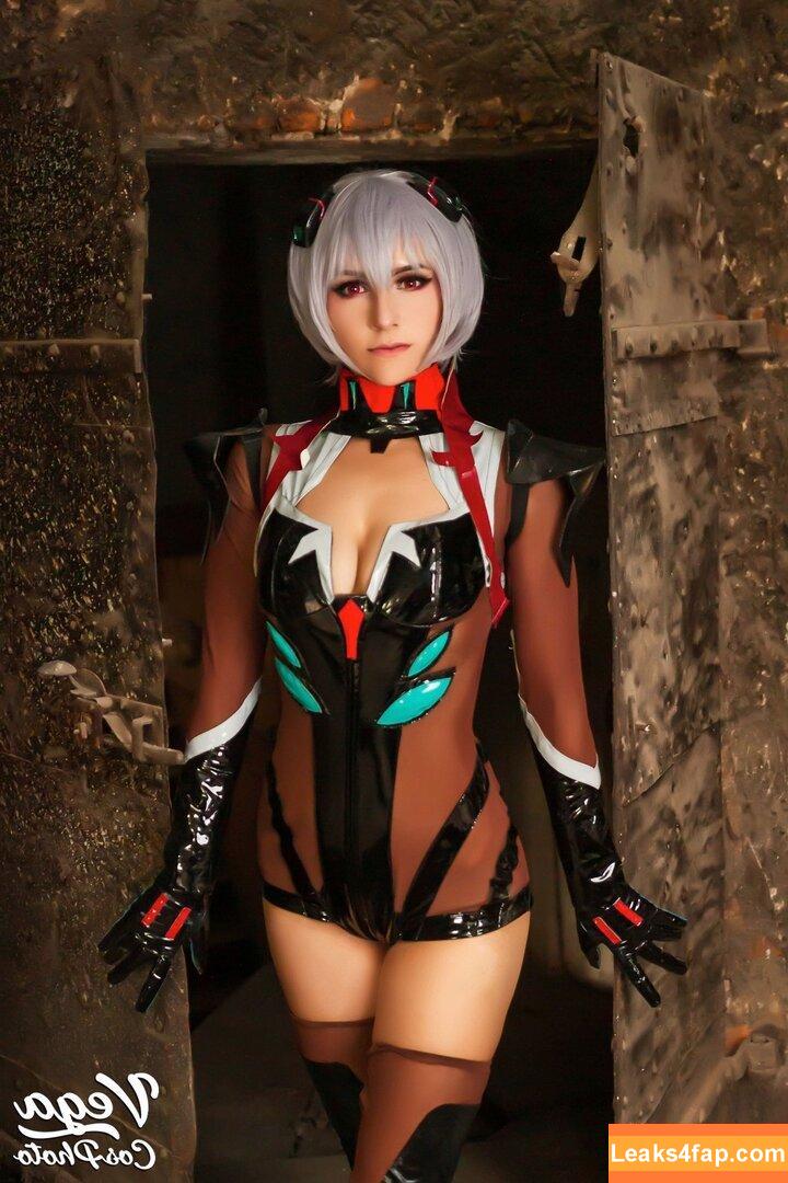 Yukeshiro / myuumarie leaked photo photo #0018