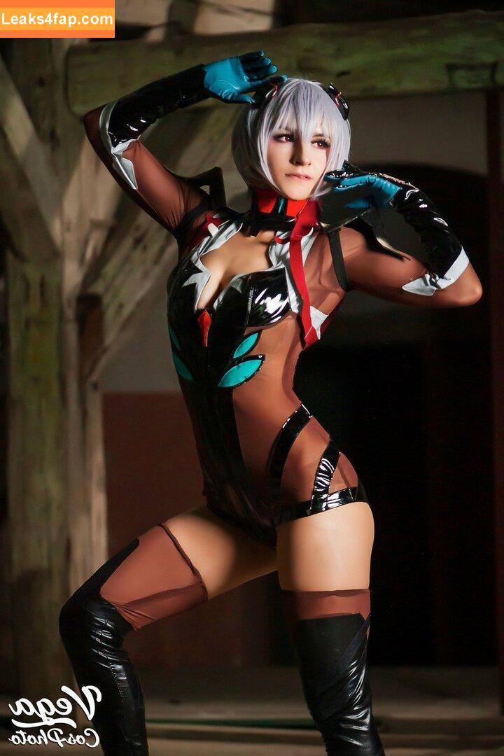 Yukeshiro / myuumarie leaked photo photo #0019